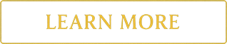 Gold rectangular button with embossed text reading "LEARN MORE"