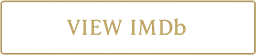 VIEW IMDb