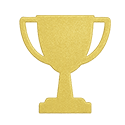 Awards