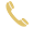 Tel