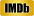 CALL ME on IMDb