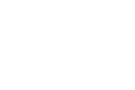 Australia Independent Film Festival 2020