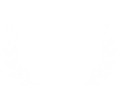 Changing Face International Film Festival CFIFF Sydney Australia July 2018