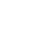 CYIFF Cyprus International Film Festival Official Selection 2017