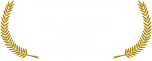 Independent Shorts Awards