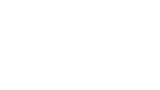 MINDIE Monthly Edition November 2017