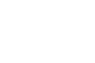 Dumbo Film Festival