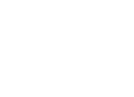 Pinnacle Film Awards, Winner, Hollywood Hills, CA, June 2018