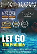 Let Go: The Prelude Movie Poster
