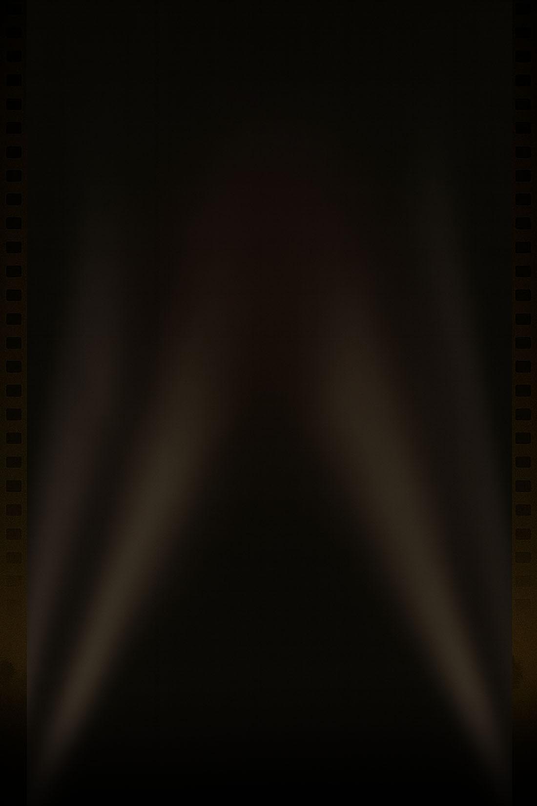 Arek Zasowski page dark night cinematic background