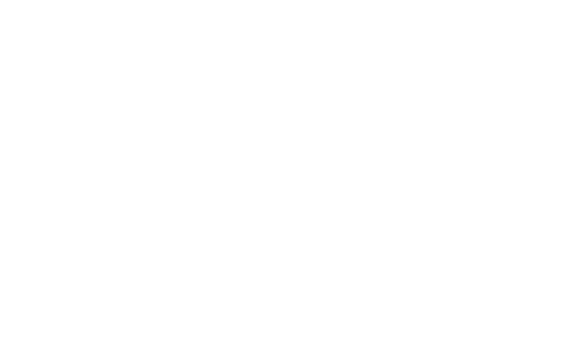 Arek Zasowski Semi-Finalist Hawaii International Film Awards March 2025