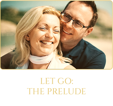 Let Go: The Prelude (2017)