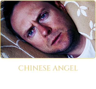 Chinese Angel