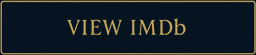 View Operation Jaguar IMDb Profile Gold "View IMDb" button dark navy blue background – Operation Jaguar IMDb profile link