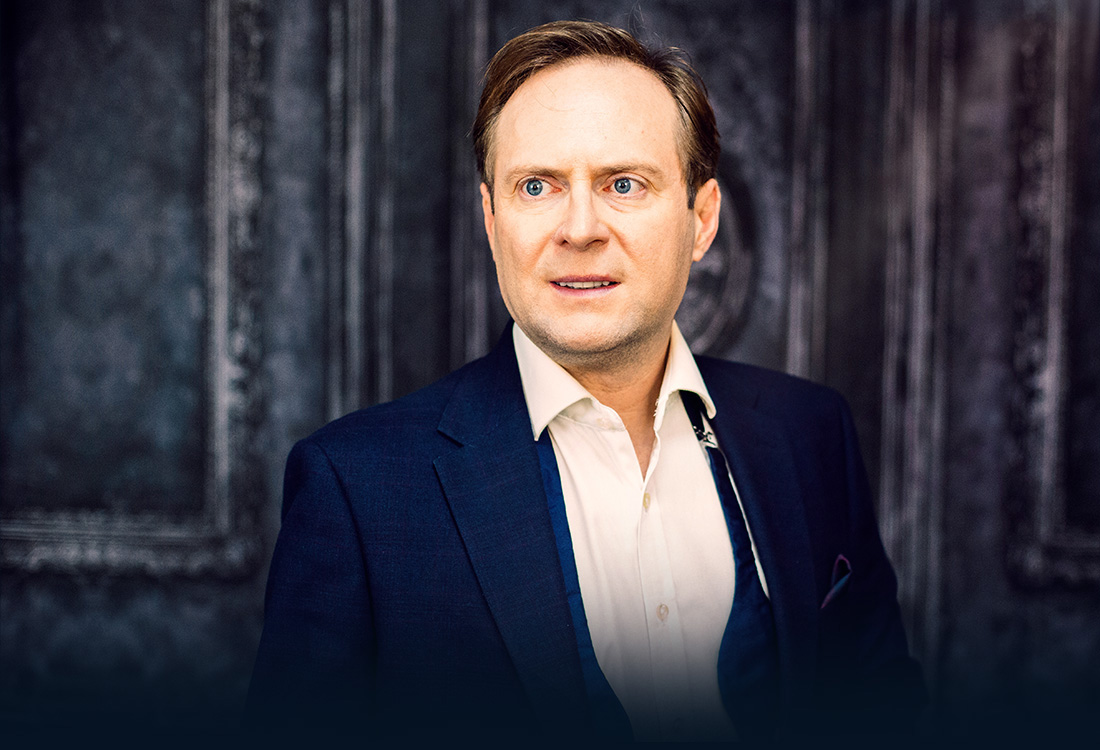 Arek Zasowski – Cinematic Reel Page Hero Portrait Arek Zasowski cinematic reel page hero portrait – award-winning actor, director, and storyteller with global charisma and leading-man presence