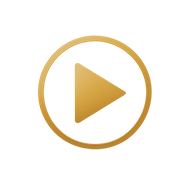 Play Button