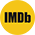 IMDb icon linking to Detective Jack Berdett film page starring Arek Zasowski